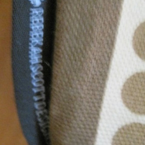 Rebekah Scott Purse - Picture 6 of 8